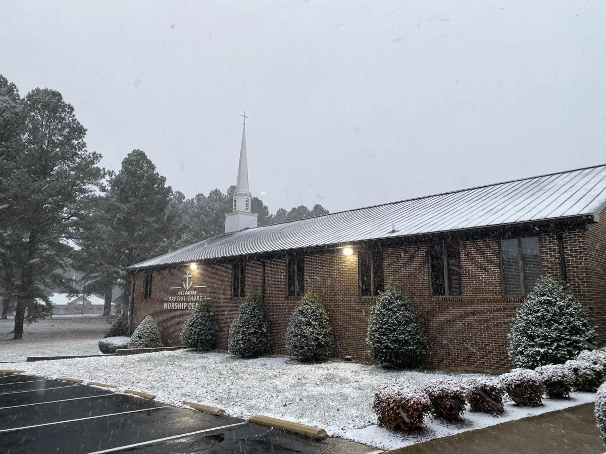 Church Photos 2