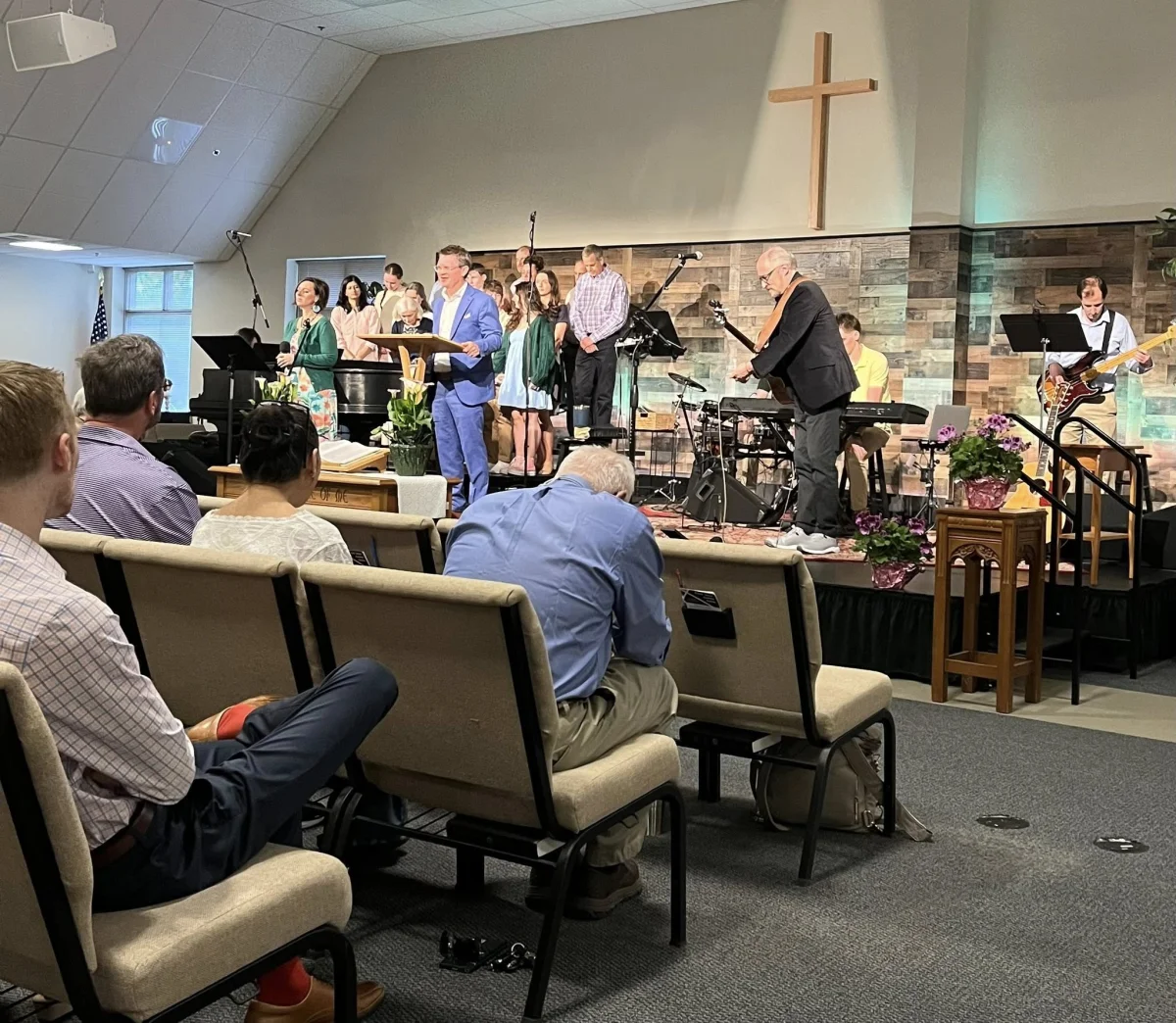 Church Photos 3