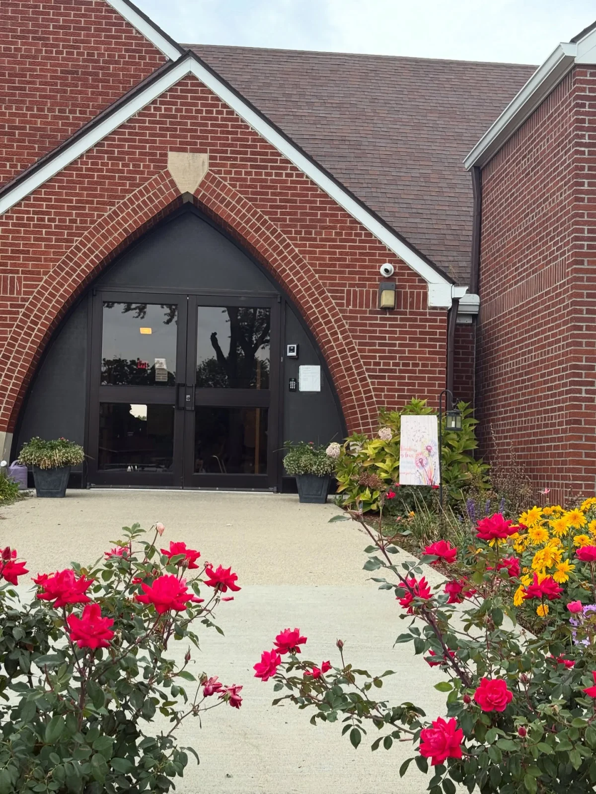 Church Photos 2