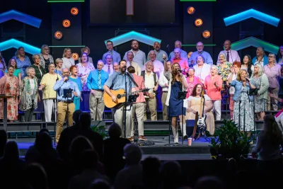Church Photos 1