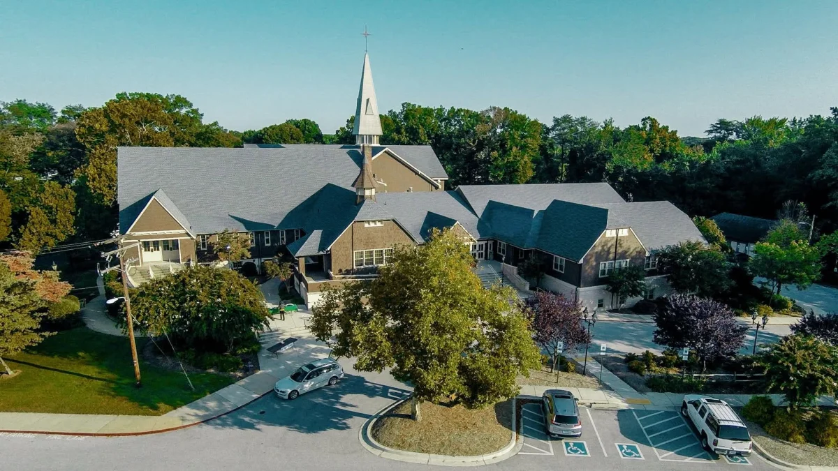 Church photo 1