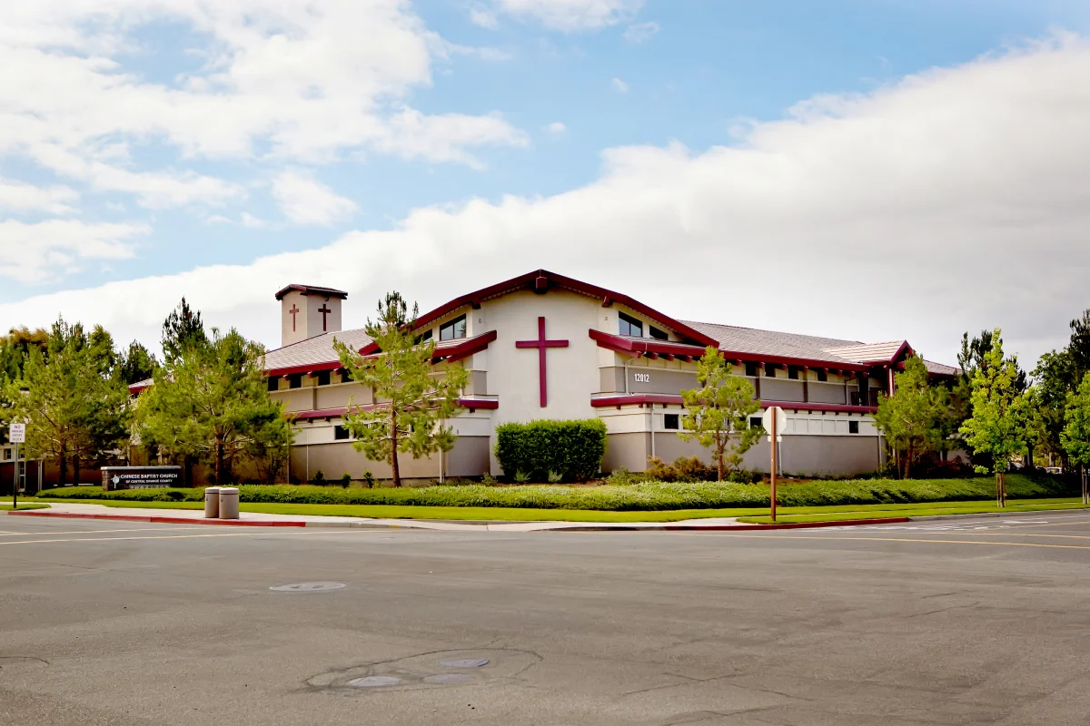 Church photo 1