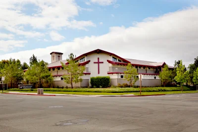 Church Photos 1