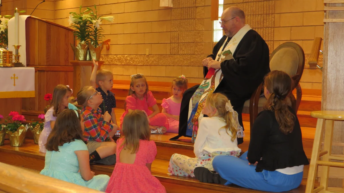 Church photo 5