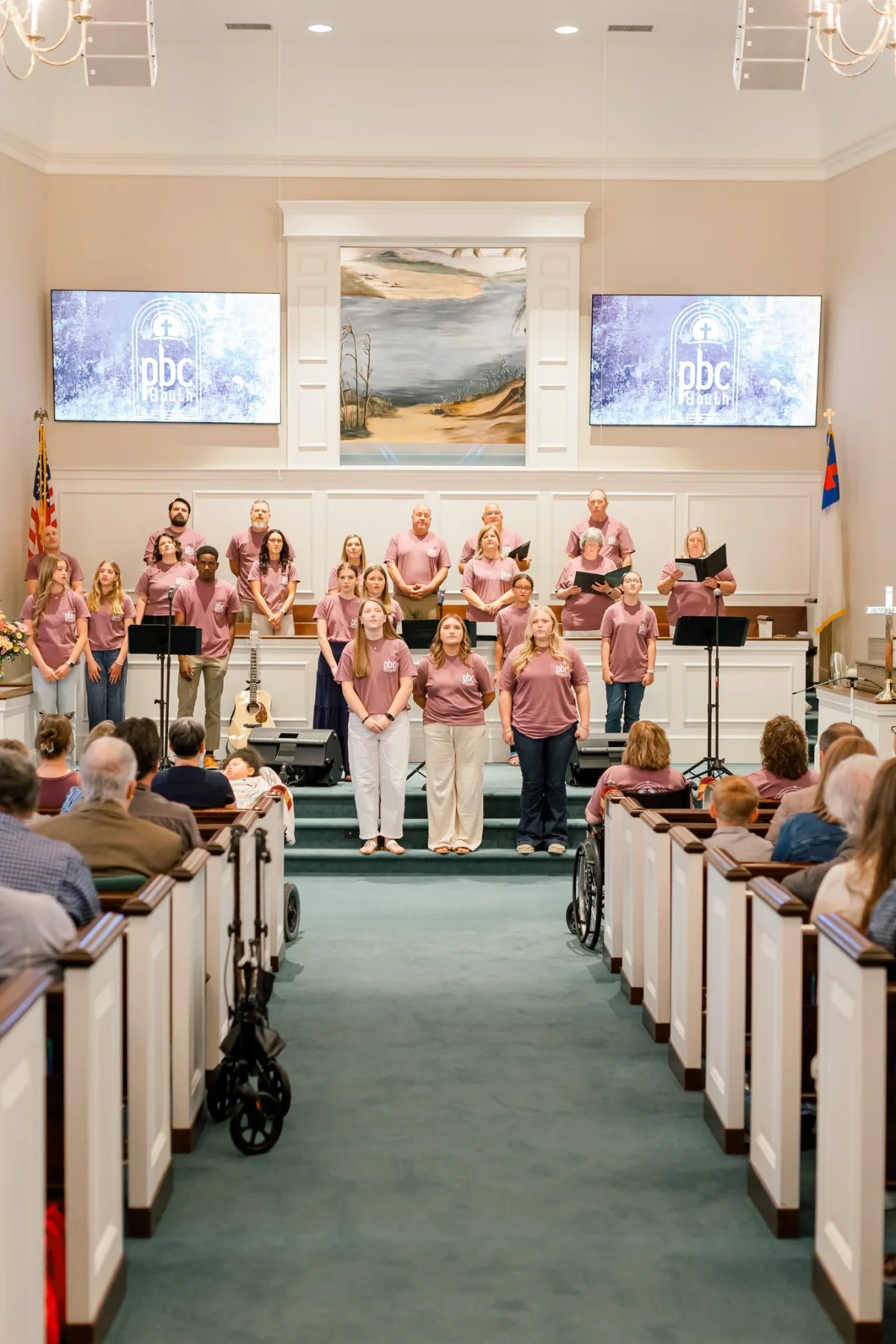 Church Photos 3