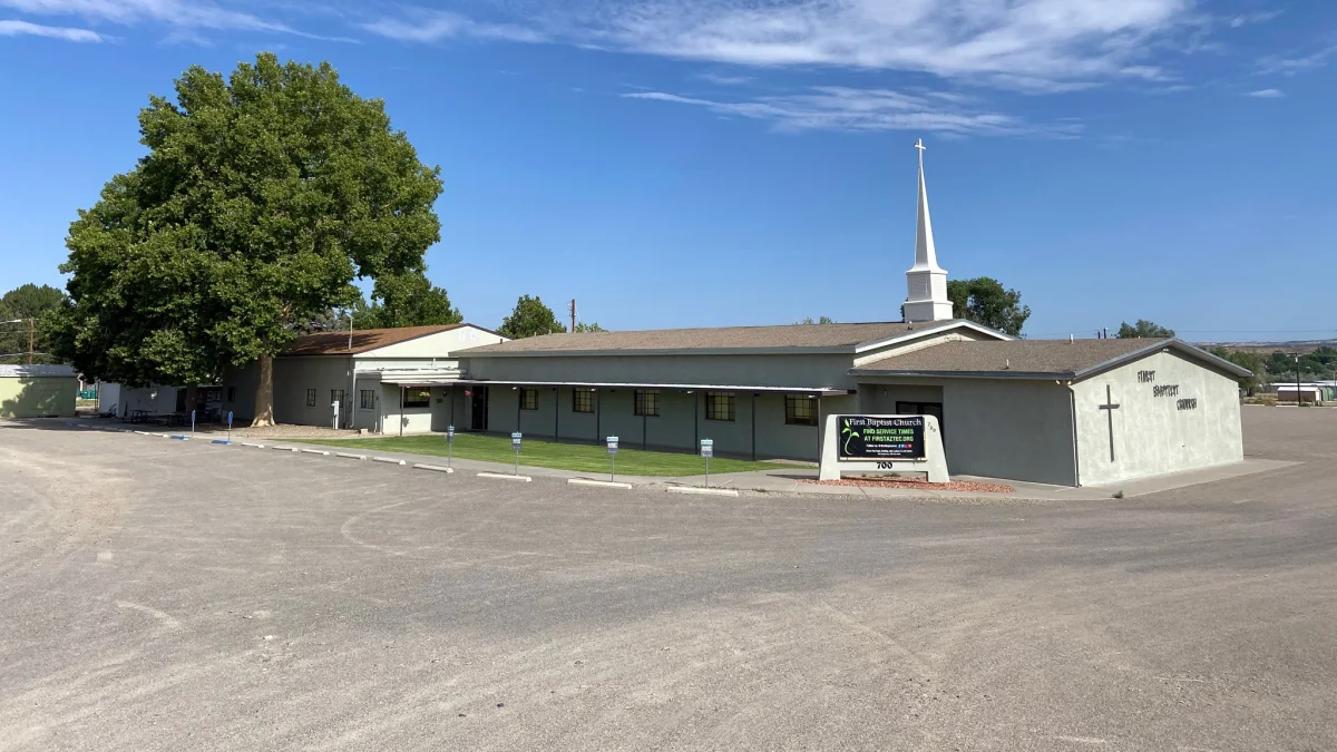 Church photo 1