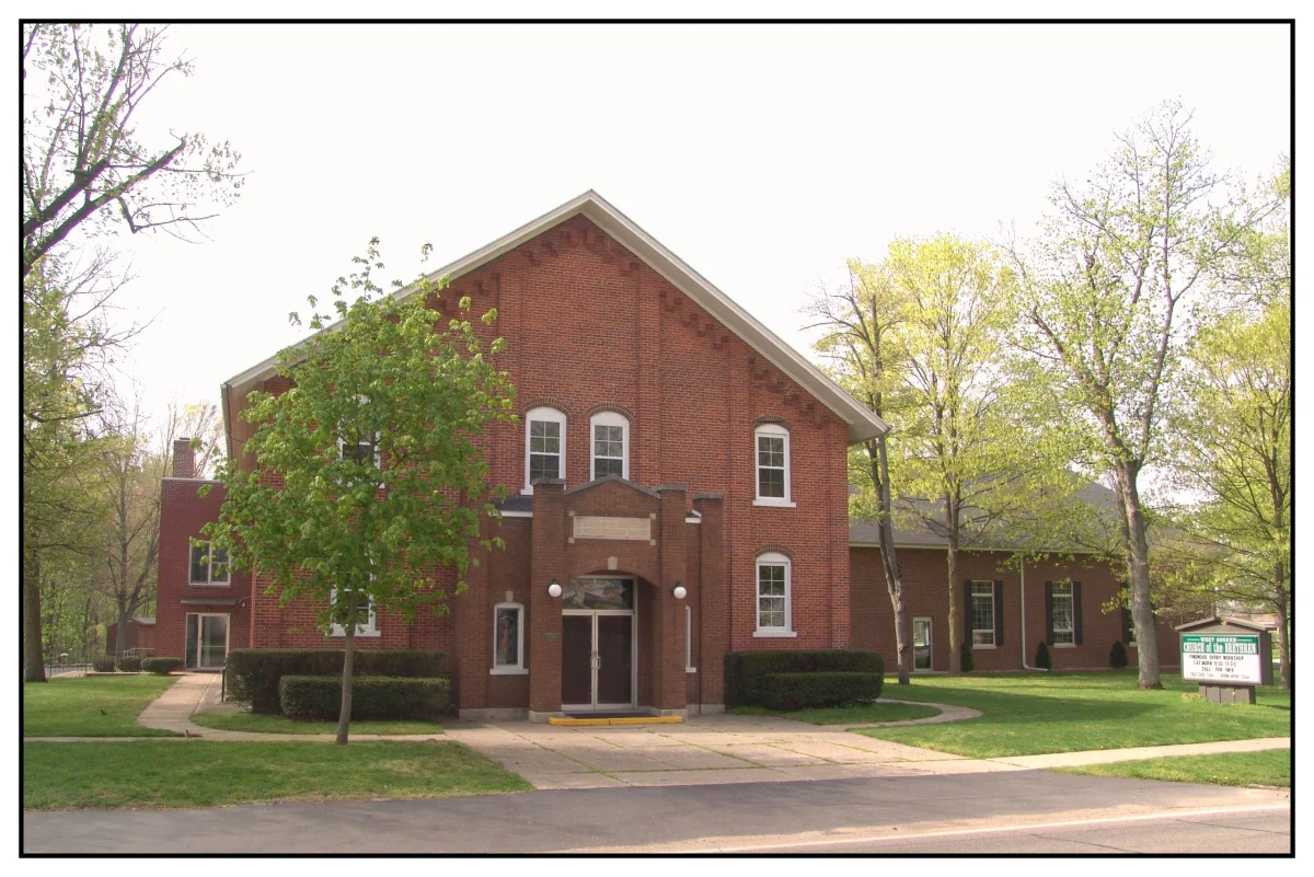Church photo 1