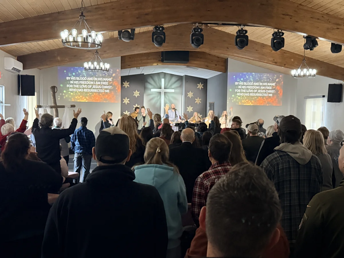 Church Photos 2