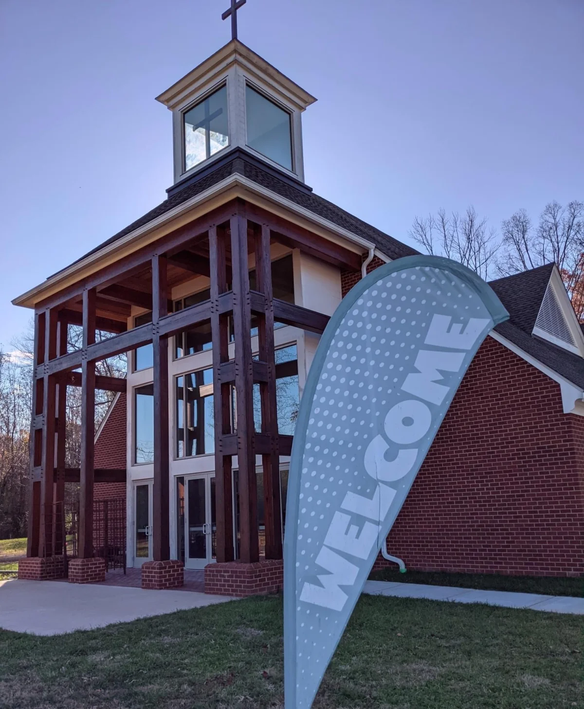 Church photo 1