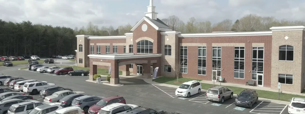 Church photo 1