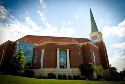 Church Photos 1