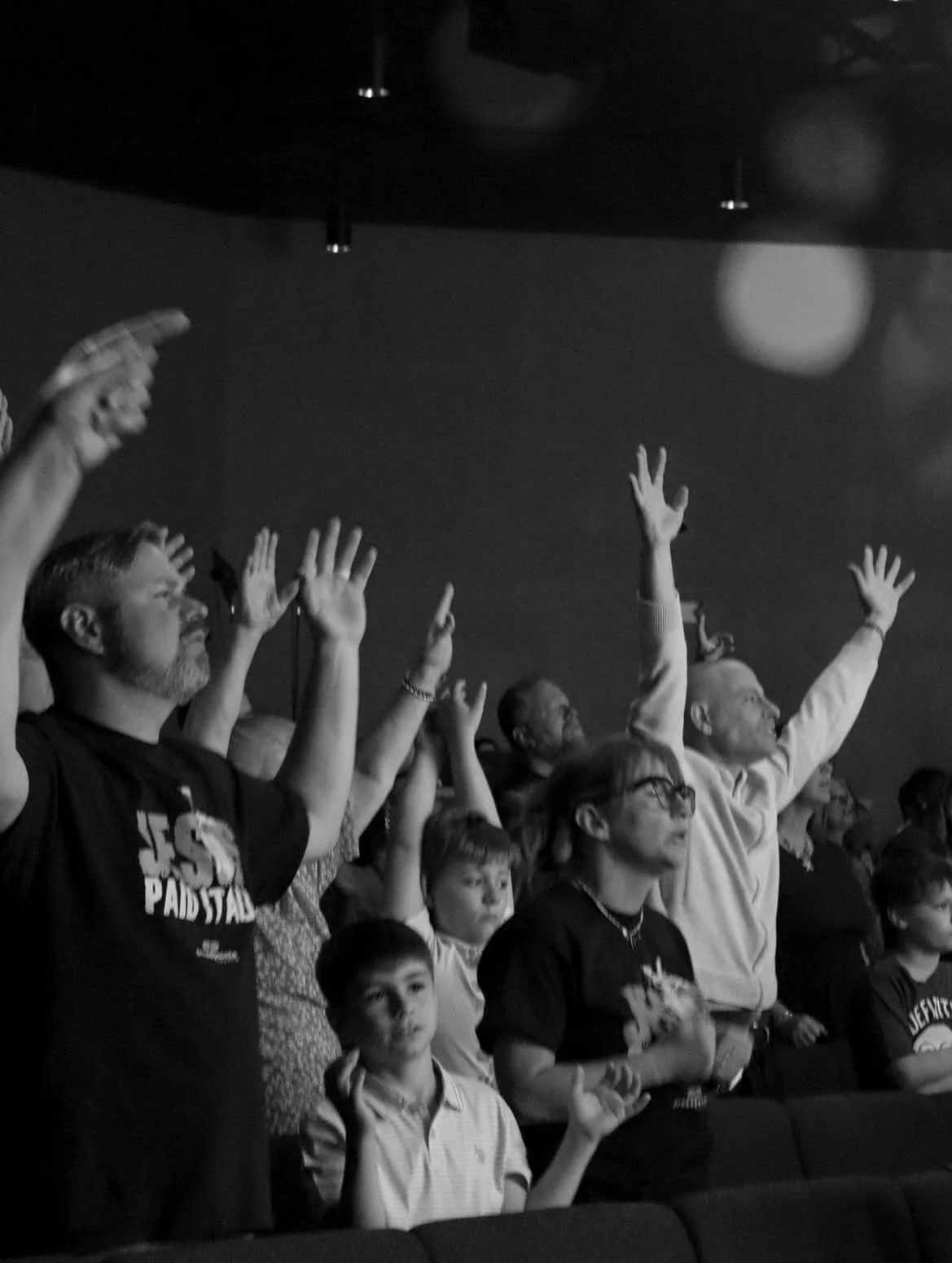 Church Photos 2