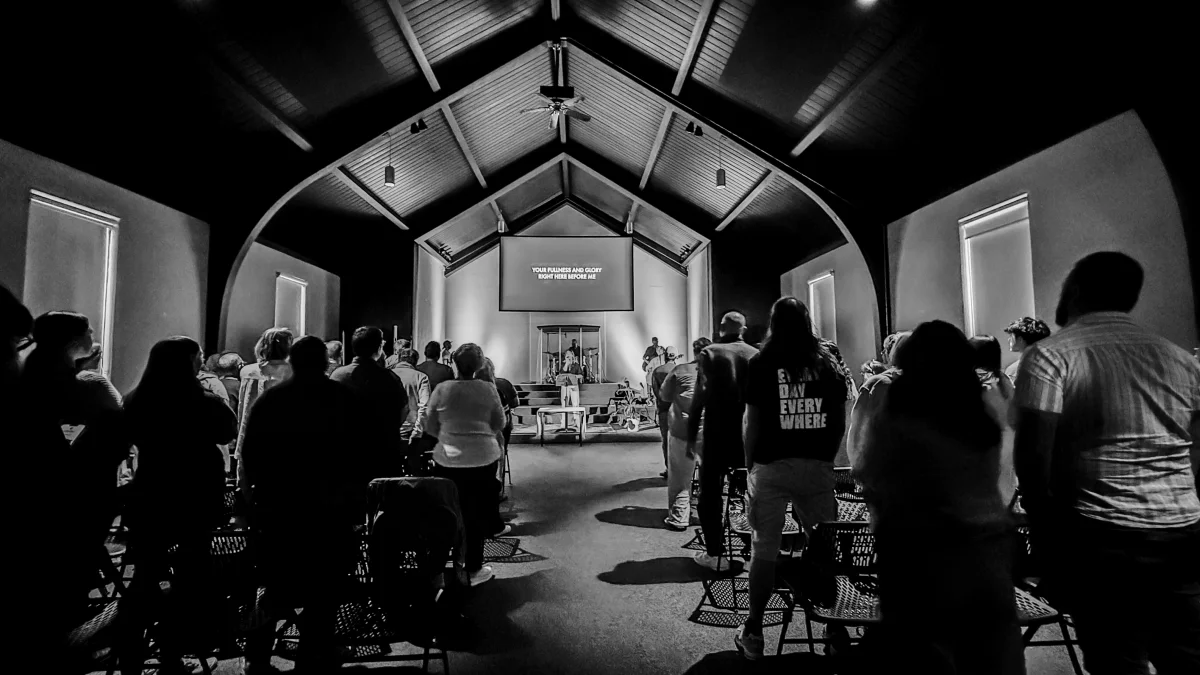 Church Photos 2
