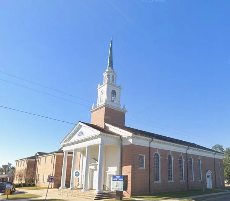 Church photo 1