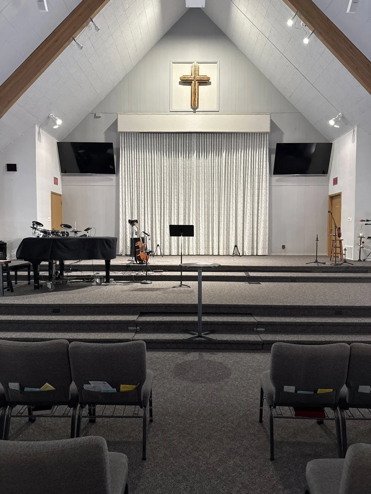Church Photos 2