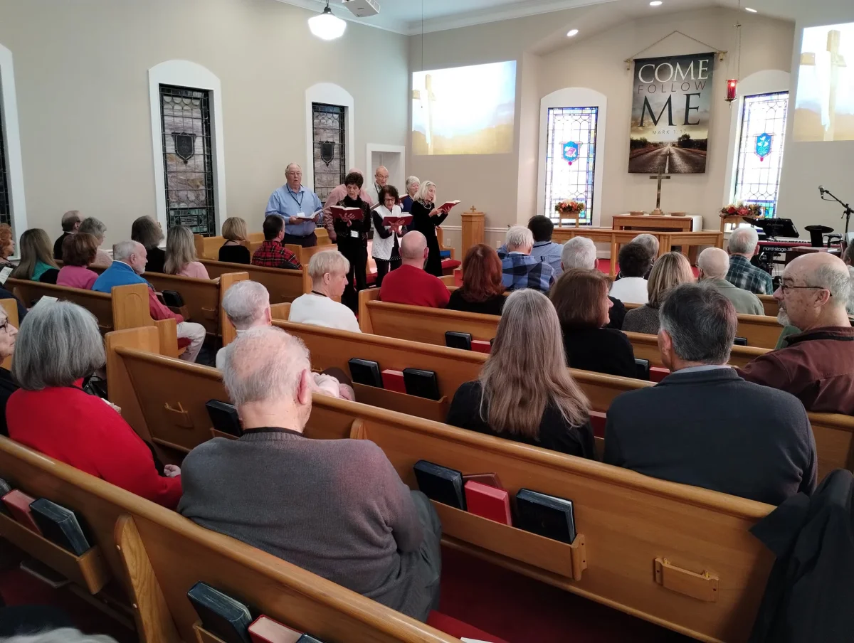 Church Photos 3