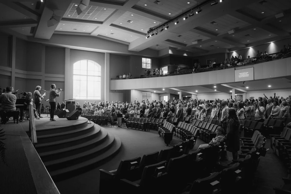 Church Photos 2