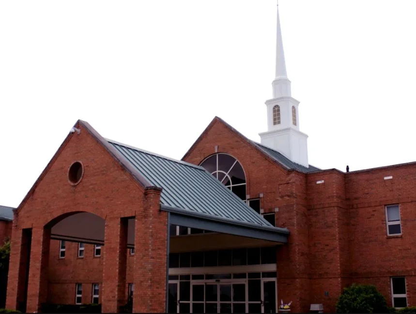 Church photo 1
