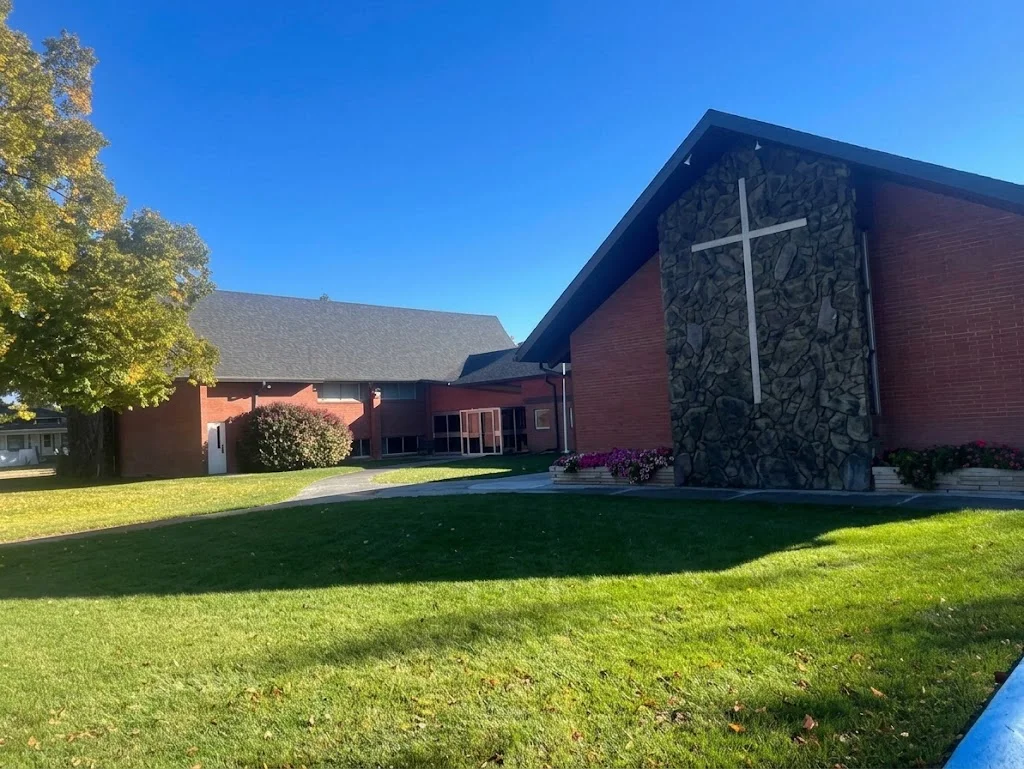 Church photo 1
