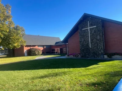 Church Photos 1