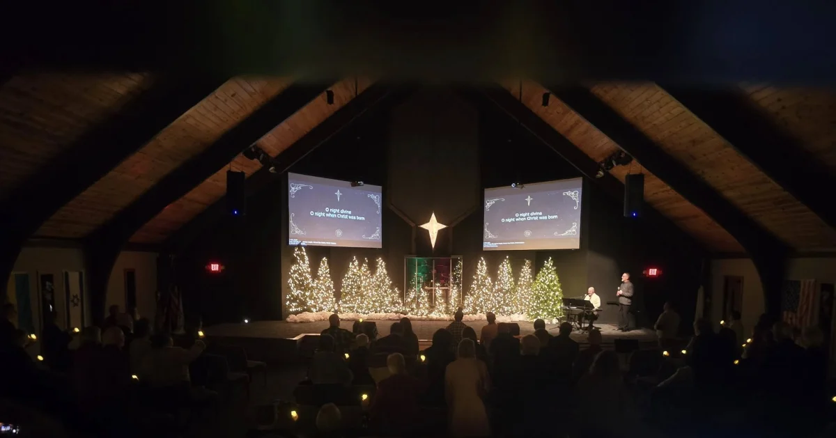 Church Photos 3