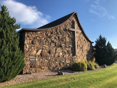 Church Photos 1