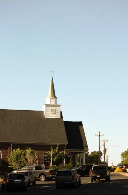 Church photo 1