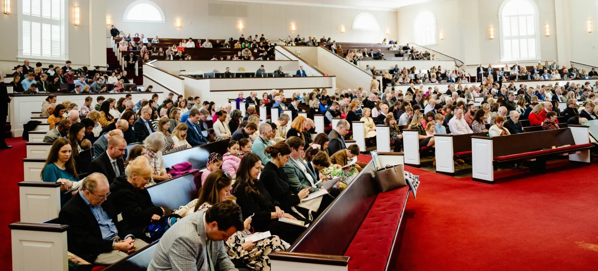 Church Photos 4