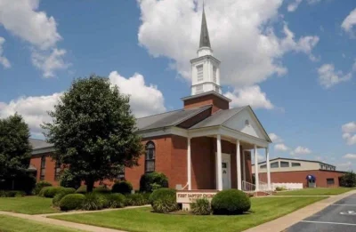 Church Photos 1