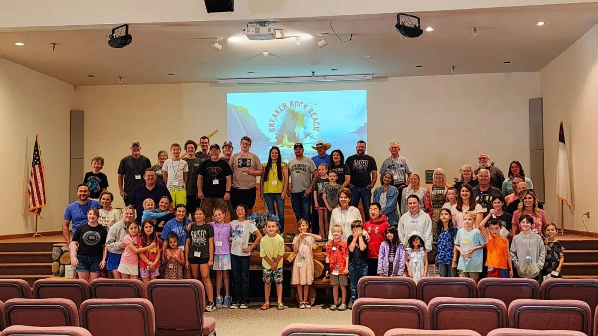Church Photos 2