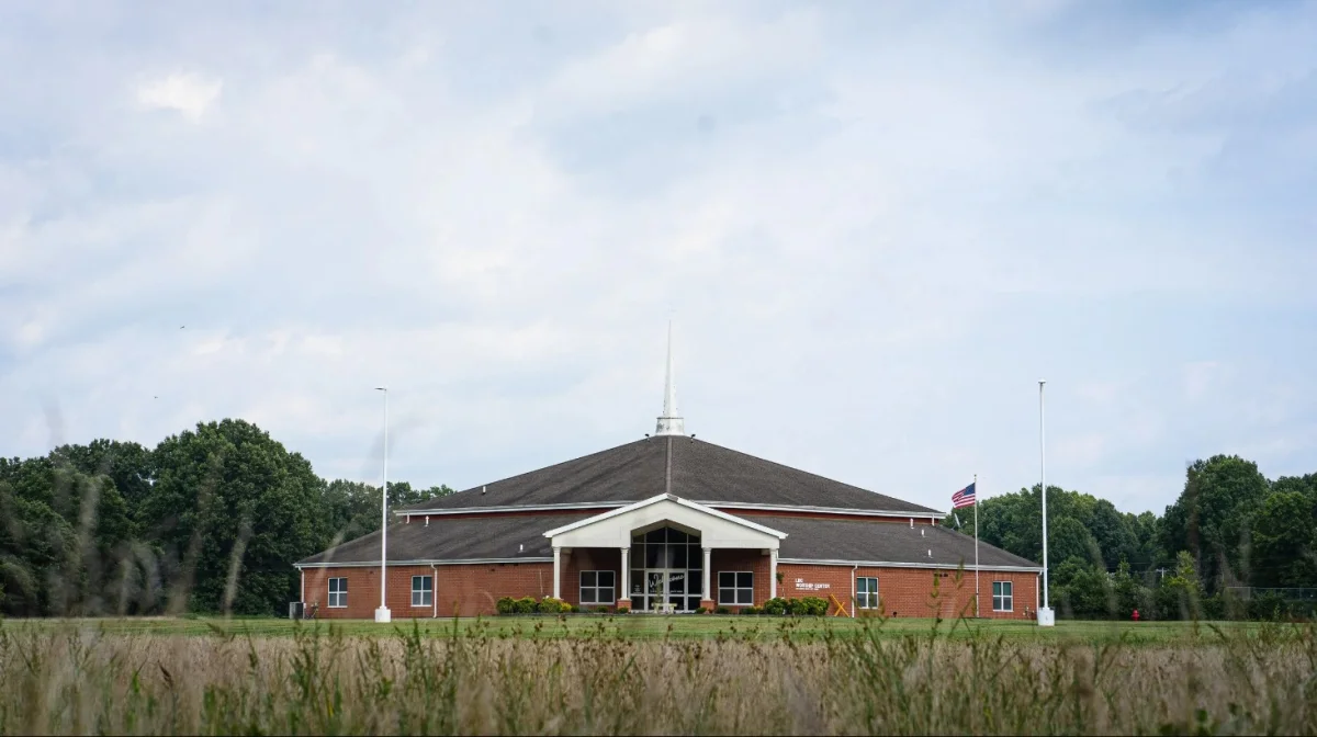 Church photo 1