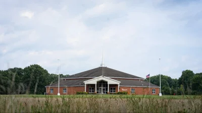 Church Photos 1