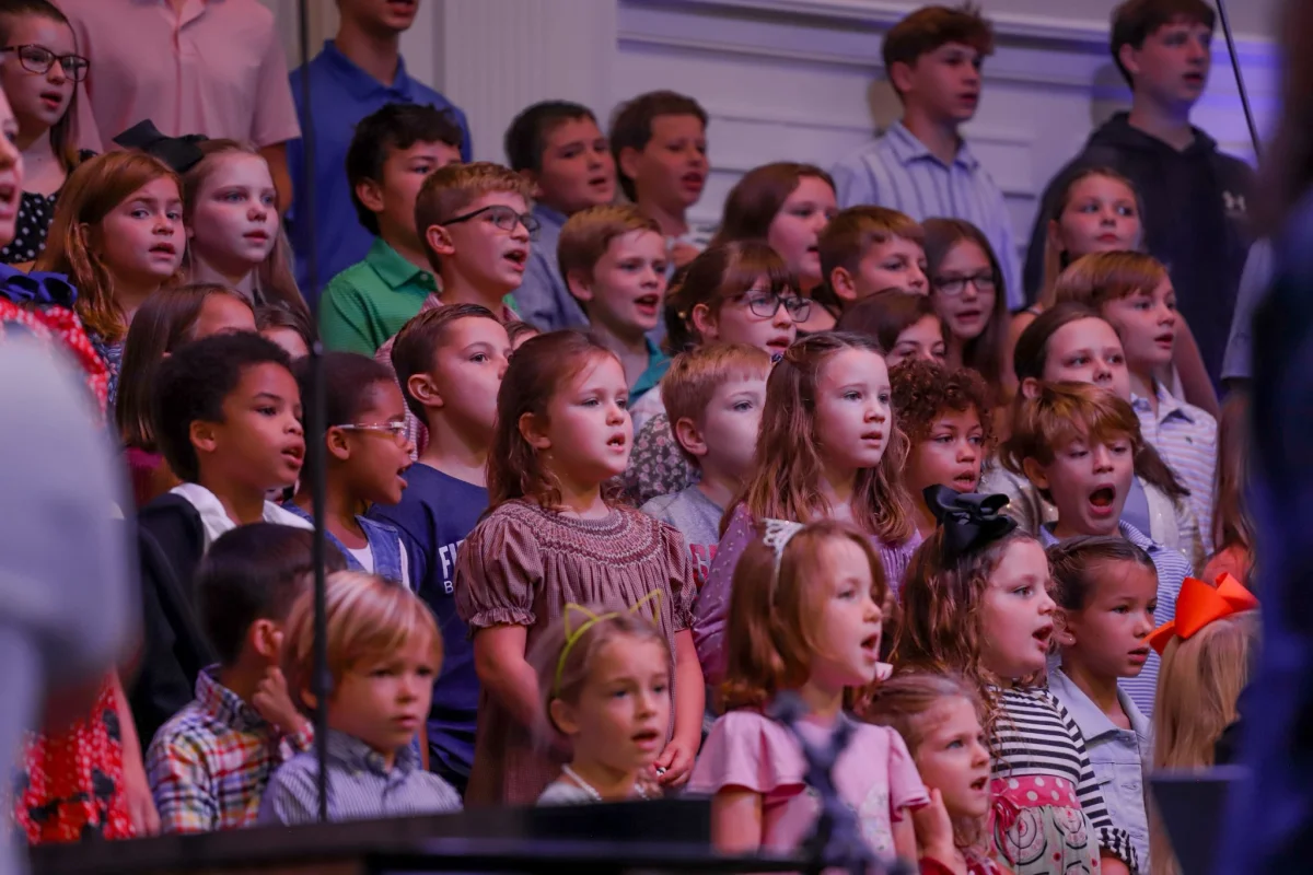 Church photo 5