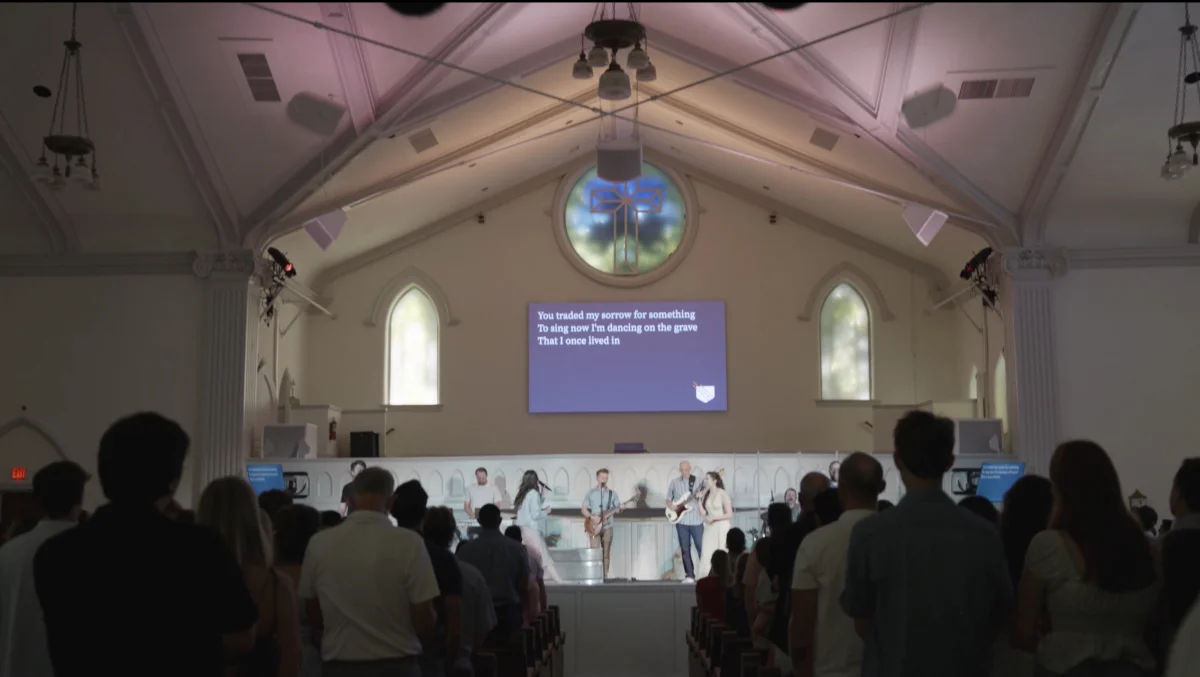Church Photos 3
