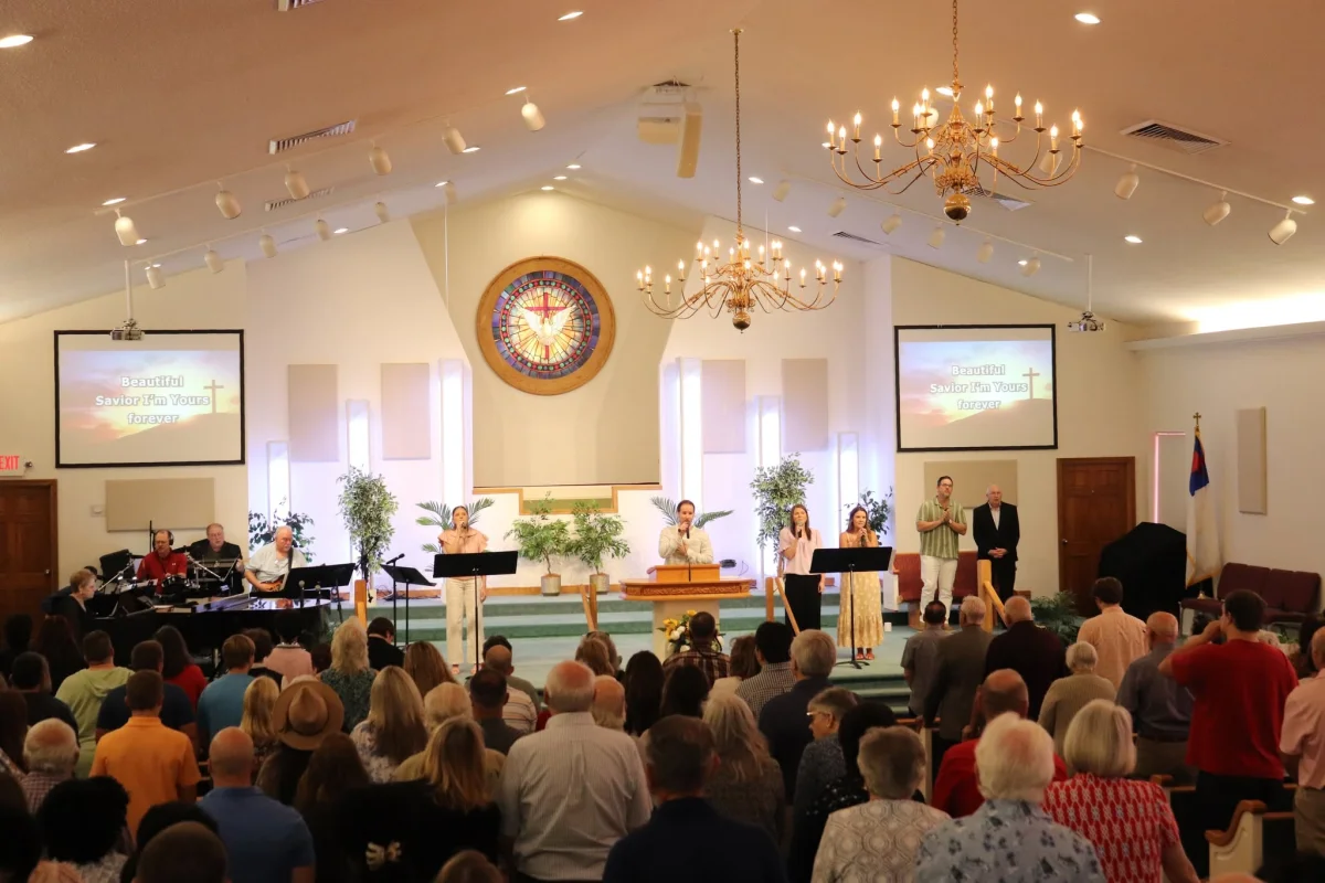 Church Photos 3