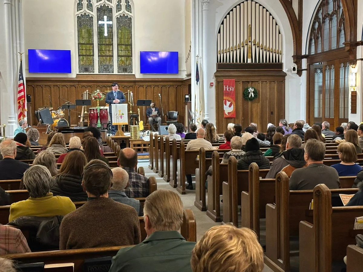 Church Photos 2
