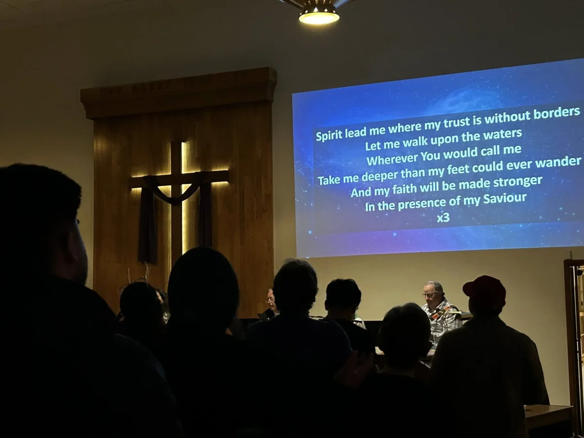 Church Photos 3