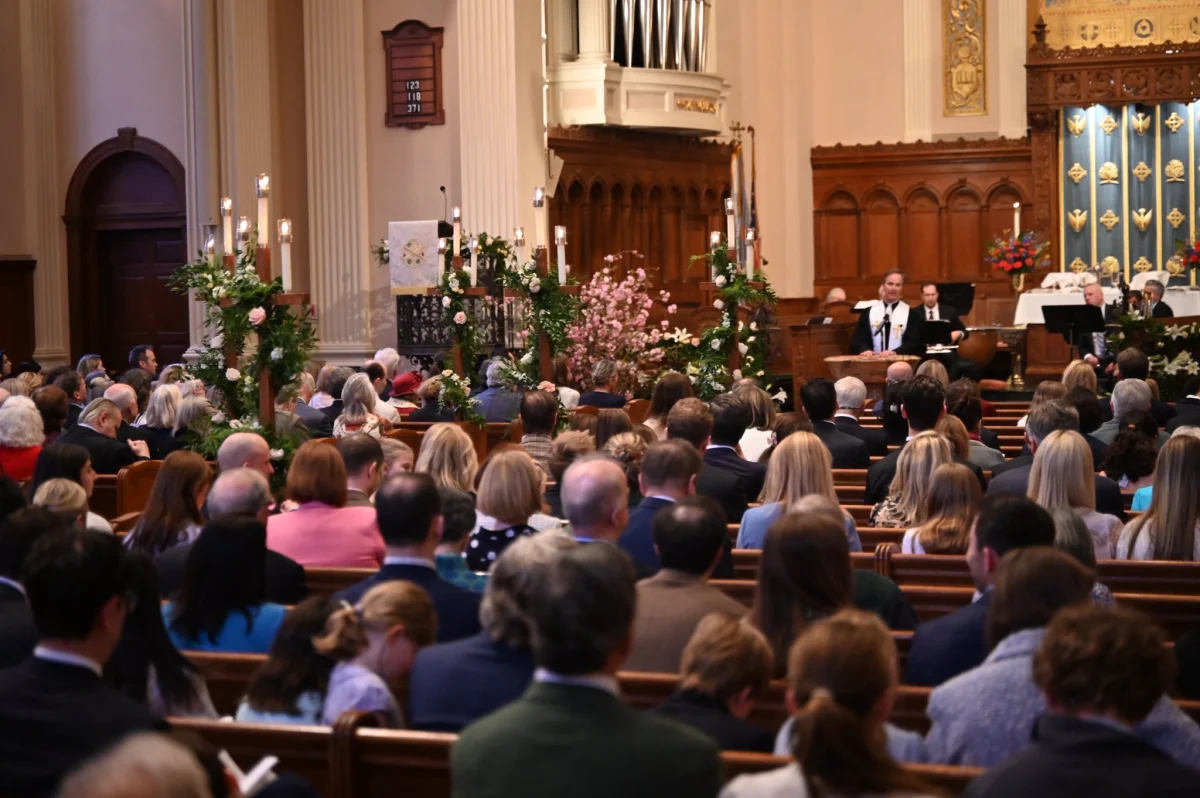 Church Photos 3