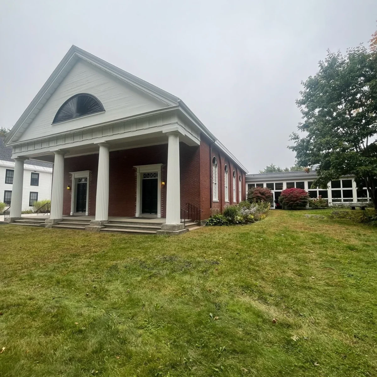 Church photo 1
