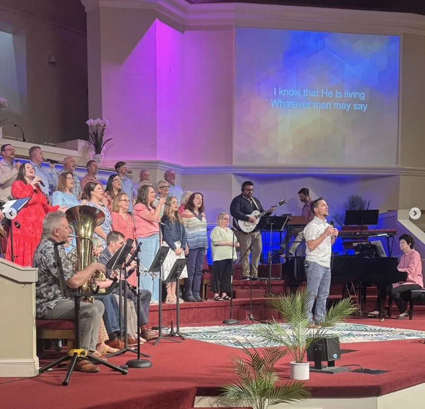 Church Photos 4