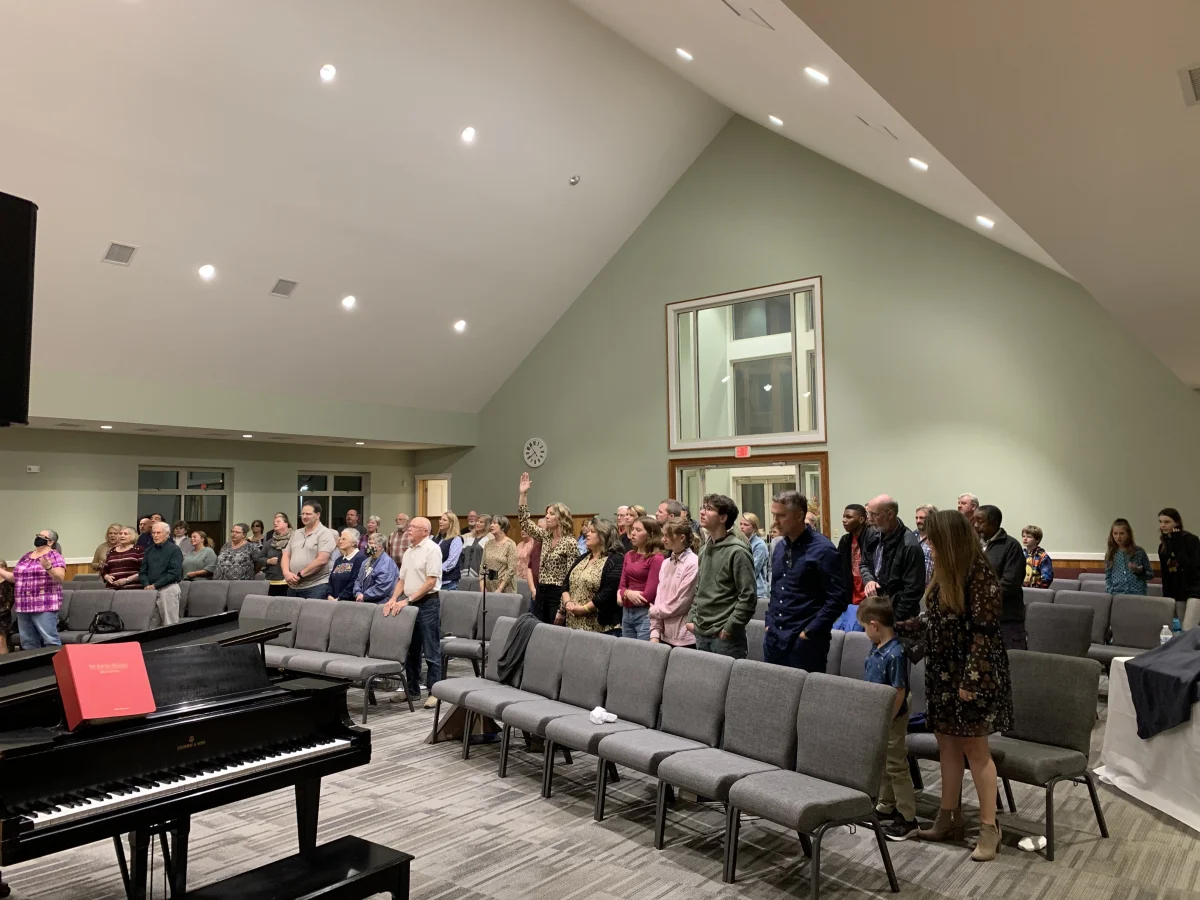 Church Photos 3