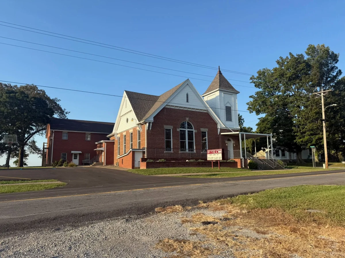 Church photo 1