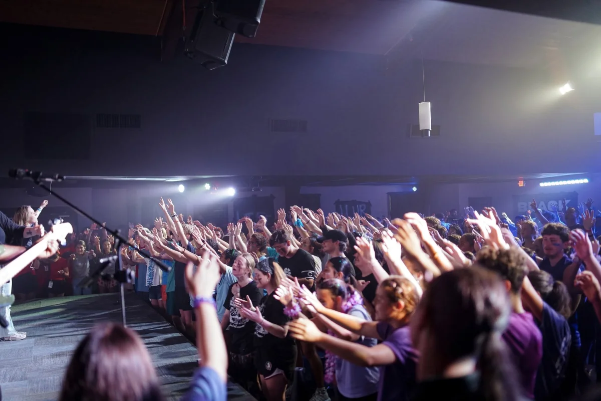 Church photo 1