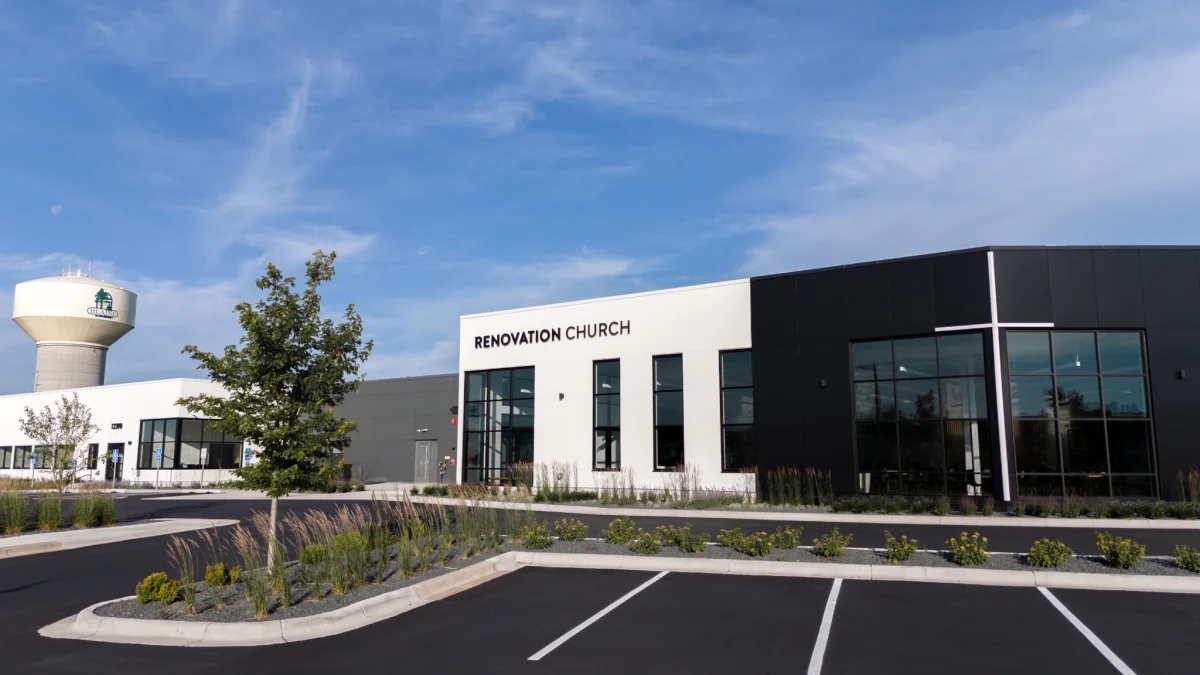 Church photo 1
