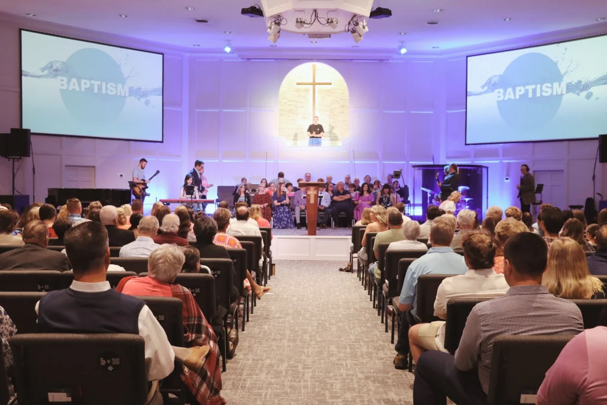 Church Photos 2