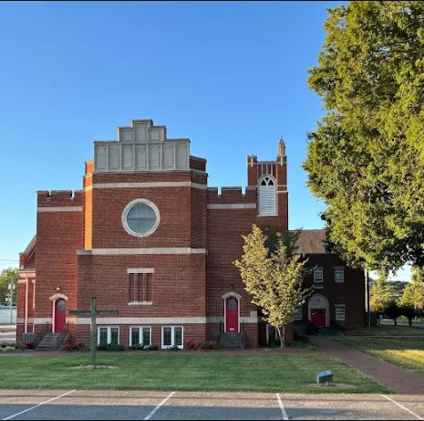 Church Photos 2