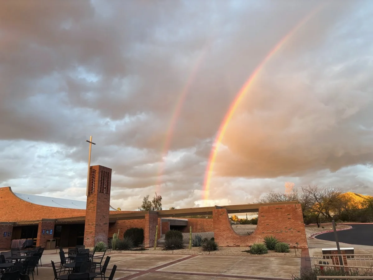 Church Photos 2