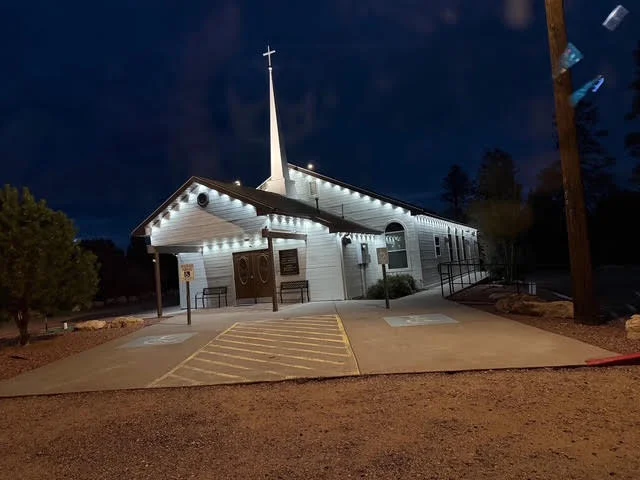 Church Photos 2