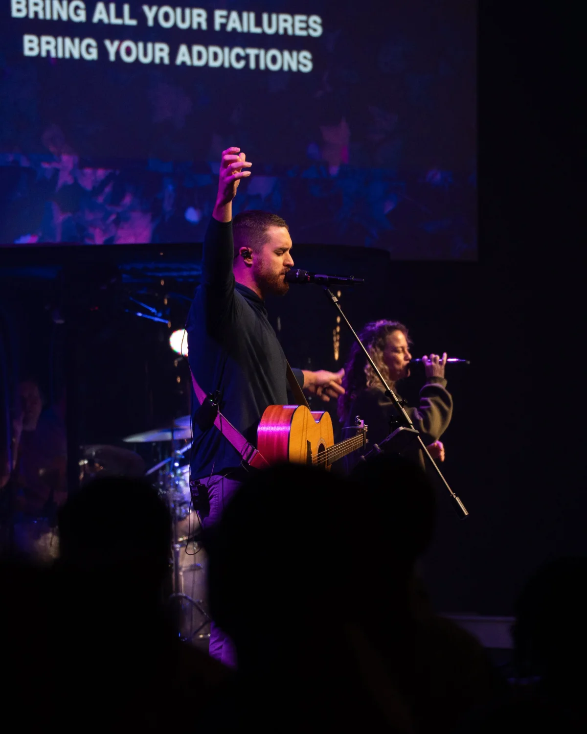 Church Photos 2