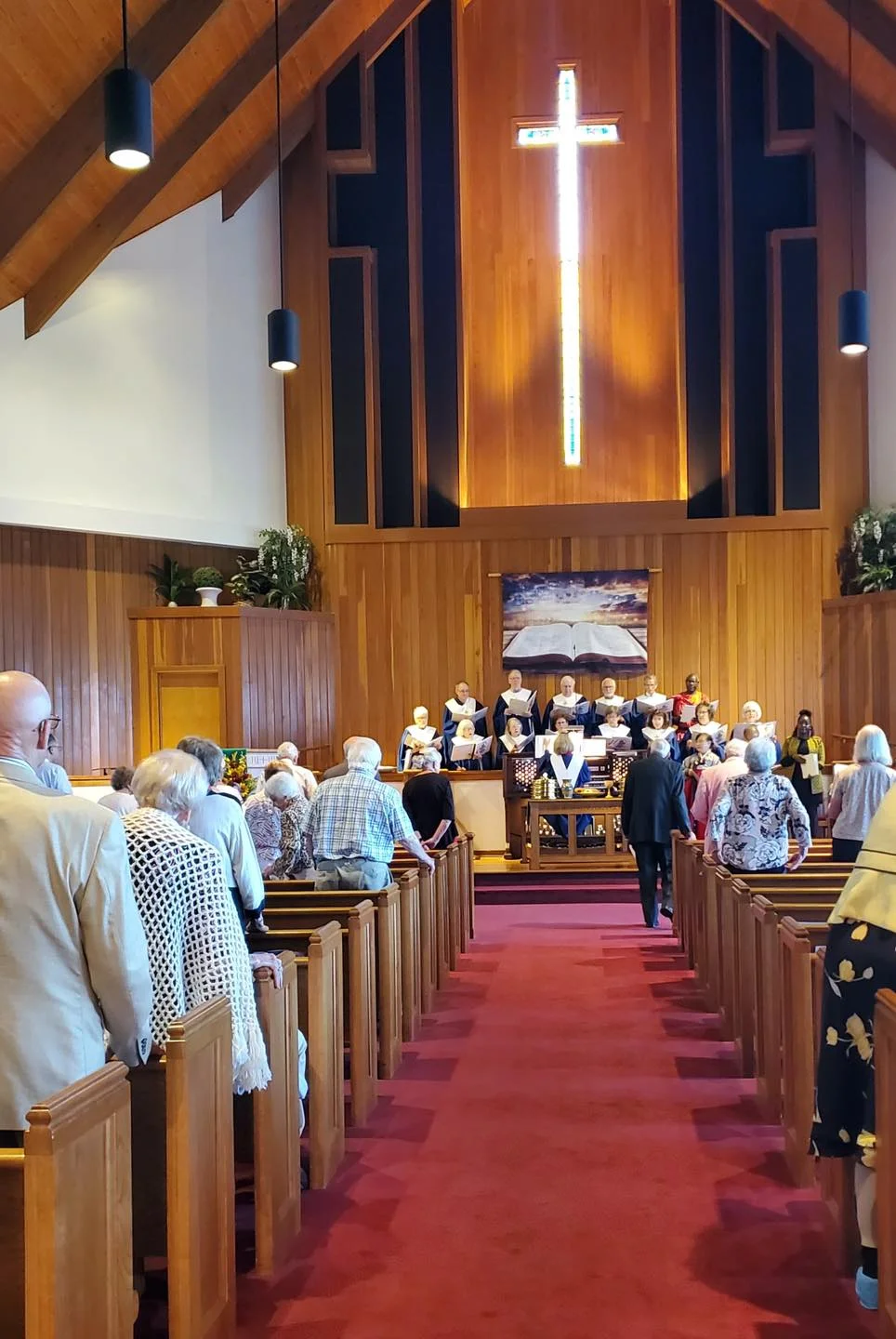 Church Photos 2